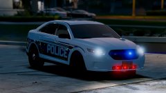 16 FPIS marked WIP.. grill light setup :D.. maybe i will also do a slicktop version