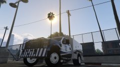 Getting back into it.