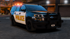 Cease and Desist Asshole