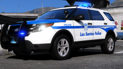 Wicked Smaht Lookin'