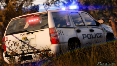 I'm a bit late to the party.