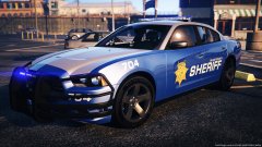 GTA5 2017-06-02 20-13-55-254.jpg