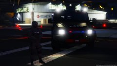 GTA5 2017-06-03 02-41-40-463.jpg