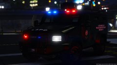 GTA5 2017-06-03 02-42-17-808.jpg