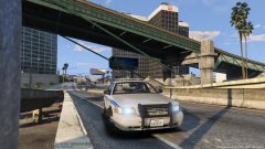 In Game Test 1 (2)