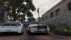 In Game Test 1 (2)
