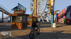 Grand Theft Auto V 06.05.2017 - 01.36.32.08.png