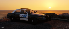 Beautiful Sunset