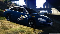 GTA5 2017-06-05 05-42-16-213.jpg