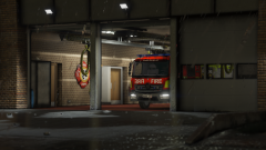 LFB 2017 Appliance 1