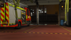 LFB 2017 Appliance 2