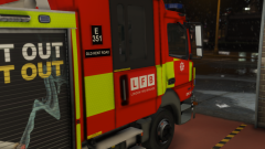 LFB 2017 Appliance 3