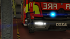 LFB 2017 Appliance 4