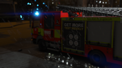 LFB 2017 Appliance 5