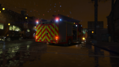 LFB 2017 Appliance 10