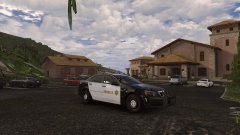 ls county patrol