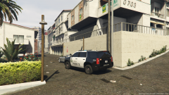 GTA5 2017-06-06 10-43-42-03.png