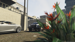 GTA5 2017-06-06 10-43-47-78.png