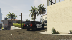 GTA5 2017-06-06 10-43-54-13.png