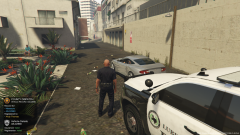 GTA5 2017-06-06 10-45-01-75.png