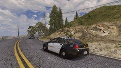 nice driving