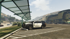GTA5 2017-06-06 10-46-41-82.png