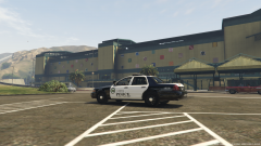 GTA5 2017-06-06 10-47-00-69.png