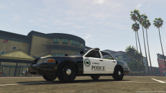 GTA5 2017-06-06 10-47-02-66.png