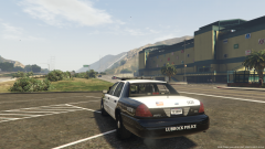 GTA5 2017-06-06 10-47-11-43.png
