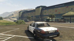 GTA5 2017-06-06 10-47-15-97.png