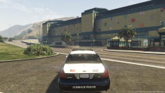 GTA5 2017-06-06 10-47-20-03.png