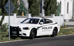 Coming to a Resources & Assets section near you soon...