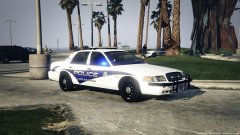 GTA5 2017-06-07 03-59-45-834.jpg