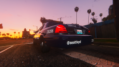 The Modern Update [v1.2]