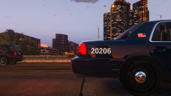 The Modern Update [v1.2]