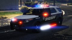 GTA5 2017-06-10 03-41-33-675.jpg