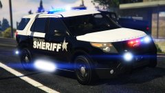 GTA5 2017-06-10 03-43-22-824.jpg