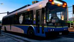 See if Anyone can Guess What Project is in the Works...