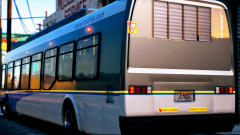 Some Touche Up Still