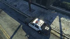 GTA5 2017-06-11 21-42-30-83.png