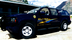 Just Looking a Bit Dirty