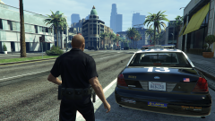 GTA5 2017-06-12 05-38-01-72.png