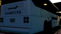 Waiting for Passengers