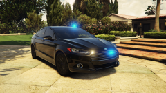 Grand Theft Auto V 14-6-2017 13_41_45.png