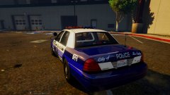 LSPD 2.jpg