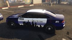 LSPD 4.jpg