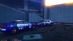 LSPD 5.jpg