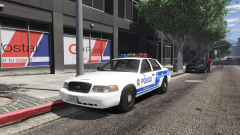 Desktop 2017.06.16 - 14.11.32.02.png