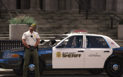 Blaine County Sheriff's Office