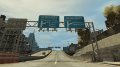 And For My Next Trick...